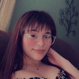 Meet your Posher, Savanna